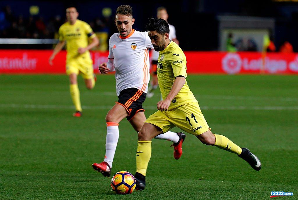 关于比利亚雷亚尔内部会议纪要流出——今晨更衣室发声，法国杯使命明确，数据趋势出现新变化的信息