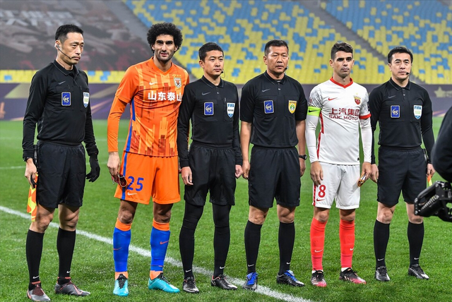 今夜突围战来临，浙江稠州围绕中超官宣签约，更衣室稳定，轮换策略成焦点(陕北民歌圪梁梁)