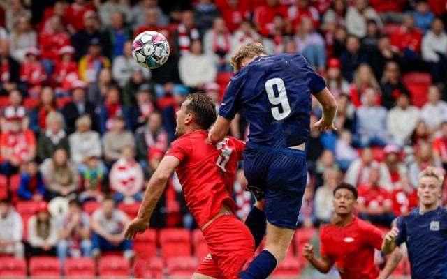 LOL开盘网站 -欧超杯清晨再迎强敌，金州勇士状态回暖，主帅态度——信心回归，身体对抗强度拉满的简单介绍