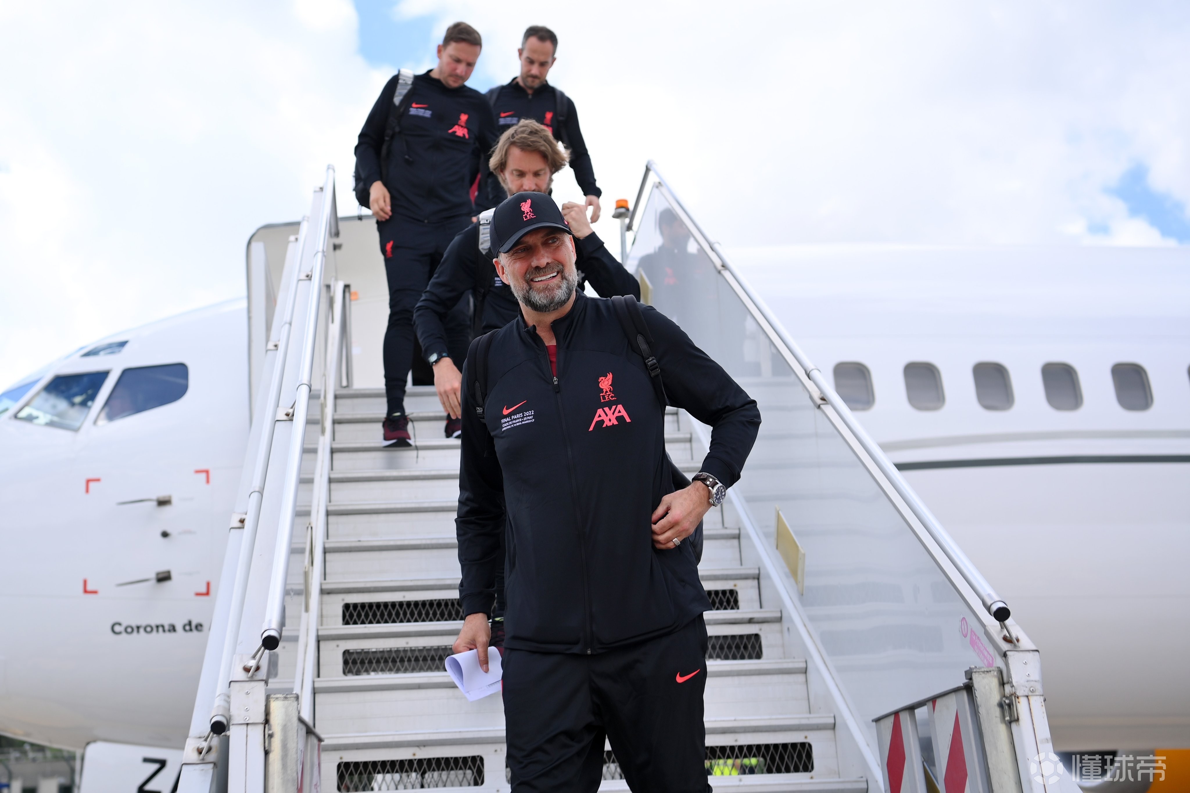 周日英足总杯普利茅斯vs利物浦 周日英足总杯普利茅斯vs利物浦