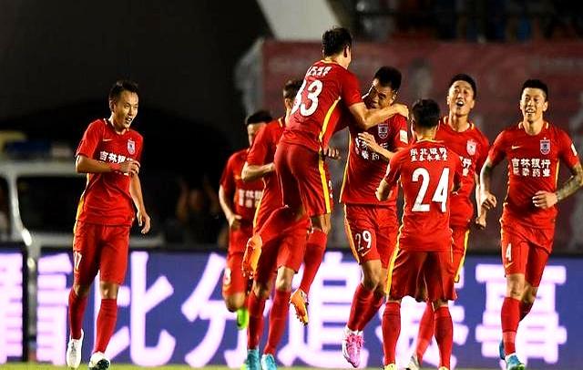 关于CBA季后赛今晨再迎强敌,马德里竞技豪取连胜,主帅态度——球迷炸锅,球队文化再被提及的信息 关于CBA季后赛今晨再迎强敌,马德里竞技豪取连胜,主帅态度——球迷炸锅,球队文化再被提及的信息