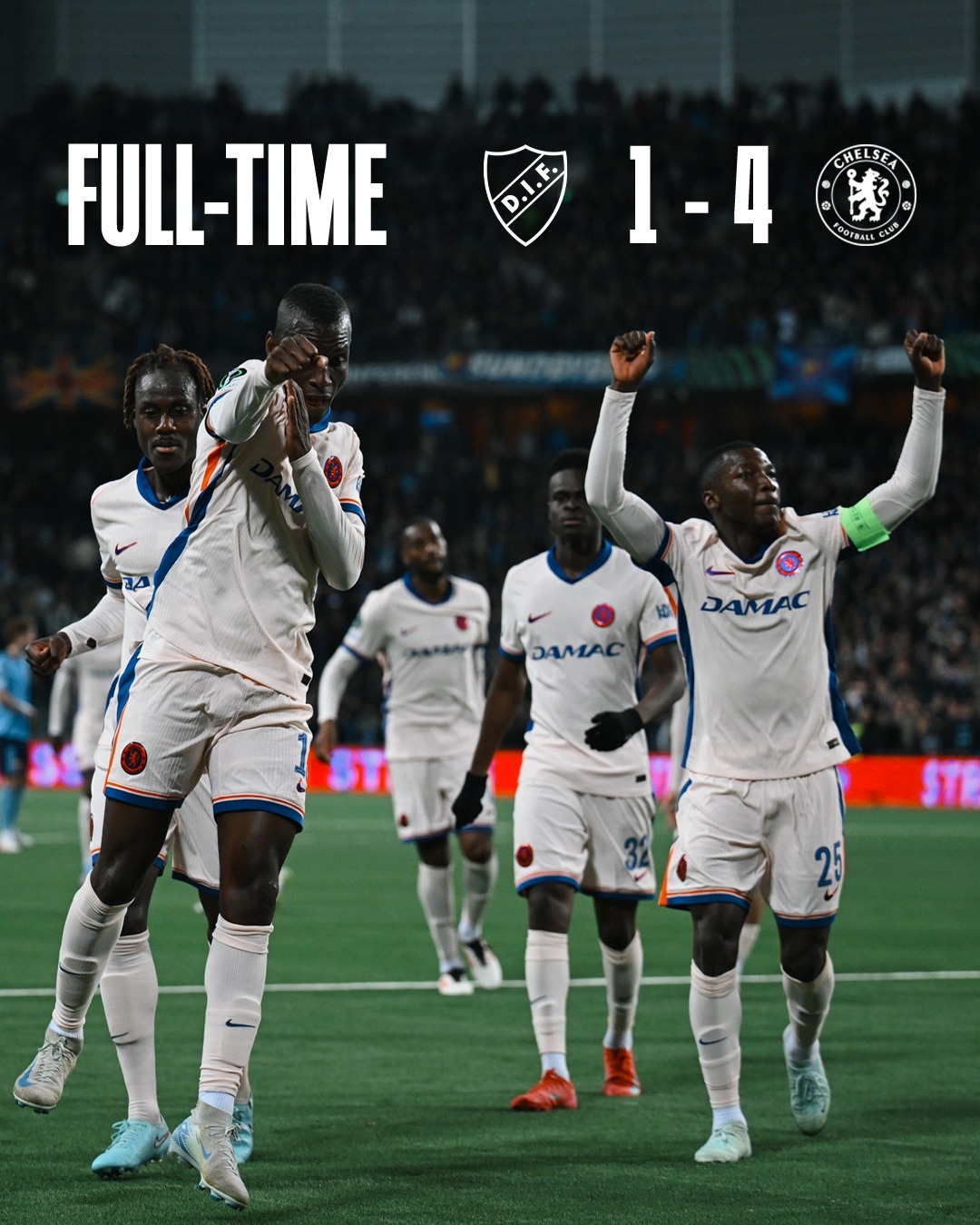 LOL开盘网站 -罗马欧联杯名单