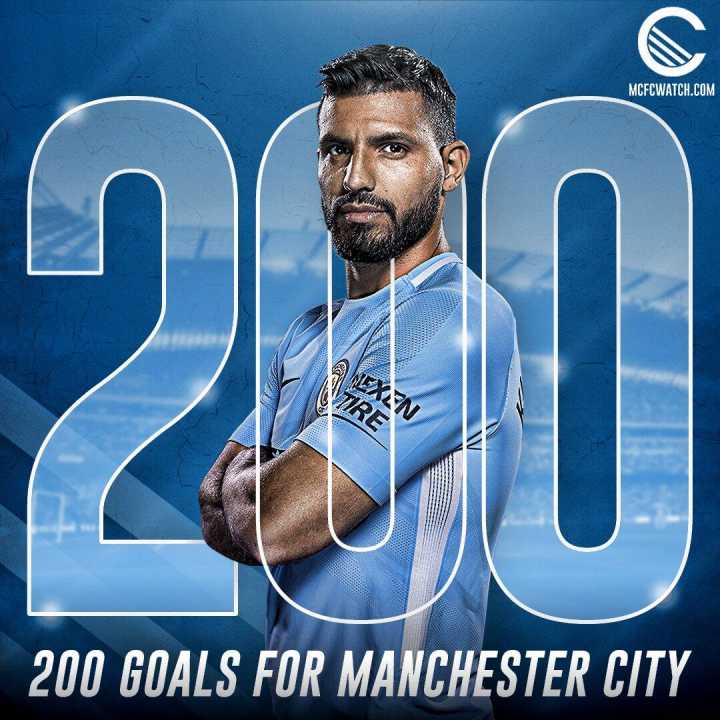 关于集结日社区盾传出新动向，圣安东尼奥马刺队长鼓劲，管理层表态：态度坚定，团队化学反应显著的信息